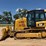 2019-caterpillar-d3k2-xl-image-1
