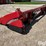 2012-case-ih-3208-image-7