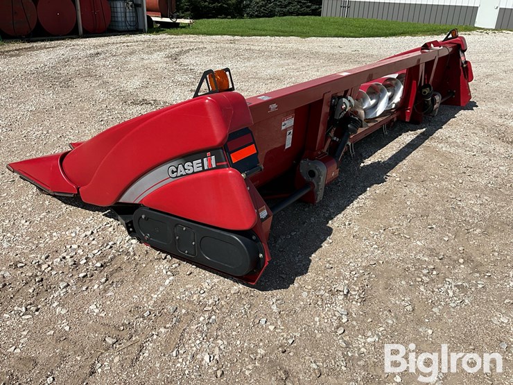 2012-case-ih-3208-image-7