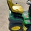 john-deere-l120-image-14
