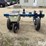 kinze-mt-image-6