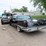 1959-chrysler-imperial-4dr-ht-image-12