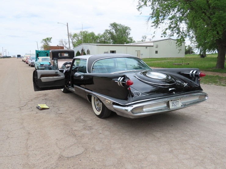 1959-chrysler-imperial-4dr-ht-image-12