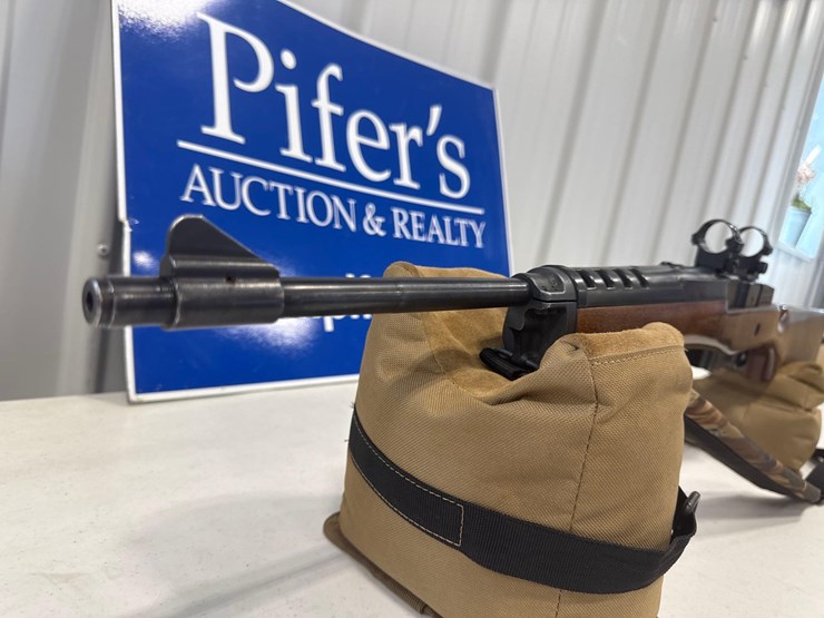 ruger-.223-image-9