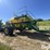 john-deere-1890-image-4