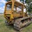caterpillar-d4d-image-14
