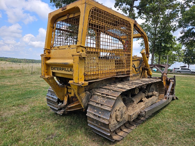 caterpillar-d4d-image-14