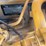2017-deere-550k-image-13