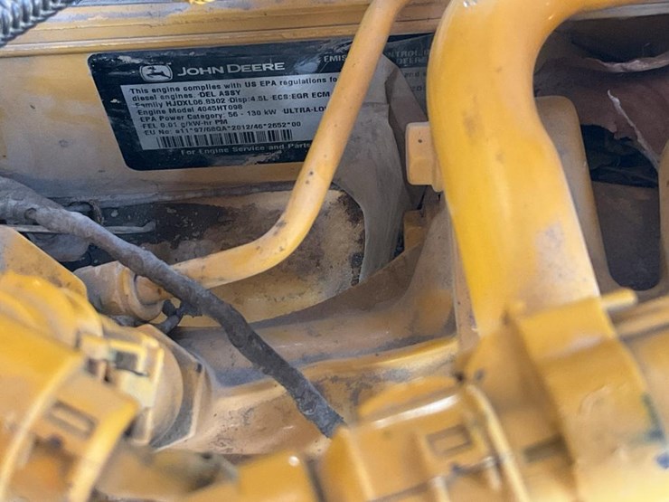 2017-deere-550k-image-13