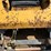 2015-caterpillar-289d-image-10