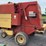 new-holland-853-image-4