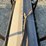 #2062-•-unused-agt-exab56-excavator-sweeper-exab5625052801dinv#:-25078-image-7