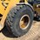 caterpillar-926m-image-9