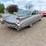 1959-cadillac-fleetwood-4dr-ht-image-7