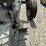 massey-ferguson-30-image-37