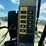 #58-•-2020-claas-920-axion-mfwd-tractor-vpkta4400-inv#:-26400-image-76