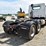 2015-volvo-vnm64t200-image-16