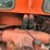 1973-allis-chalmers-7030-image-14