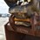 2014-komatsu-pc360-lc-10-image-79