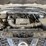 2007-nissan-xterra-image-12