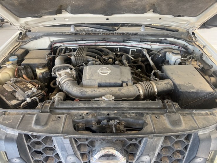 2007-nissan-xterra-image-12