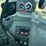 #58-•-2020-claas-920-axion-mfwd-tractor-vpkta4400-inv#:-26400-image-69