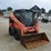 2017-kubota-ssv65-image-25