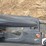 kubota-rtv-x900-image-23