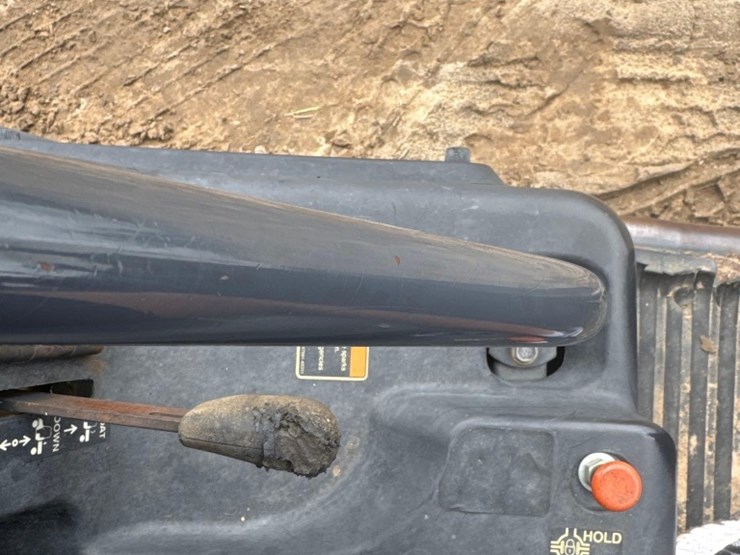 kubota-rtv-x900-image-23
