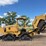 2013-vermeer-rtx1250-image-1