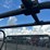 2007-kawasaki-mule-3010-image-48