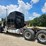 2000-kenworth-w900-image-12