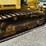 2014-komatsu-d51exi-22-image-20