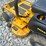 #16-•-hustler-sport-zero-turn-mower-09091313-inv#:-25451-image-19