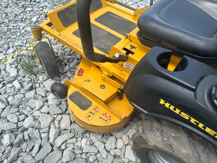 #16-•-hustler-sport-zero-turn-mower-09091313-inv#:-25451-image-19