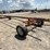 #77-•-25'-header-wagon-inv#:-5205-image-1