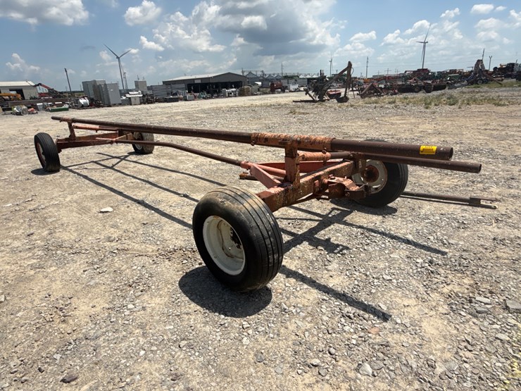 #77-•-25'-header-wagon-inv#:-5205-image-1