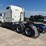 2006-kenworth-t600-image-6