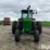 1978-john-deere-4440-image-2