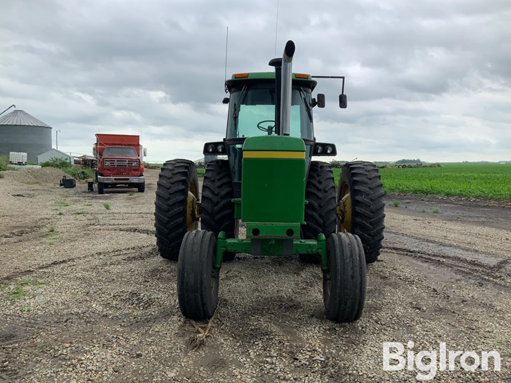 1978-john-deere-4440-image-2