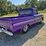 1964-chevrolet-c10-image-30