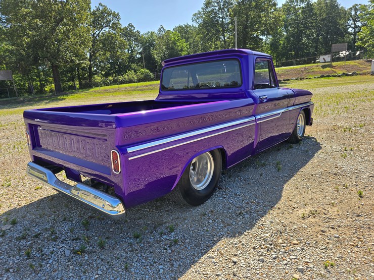 1964-chevrolet-c10-image-30