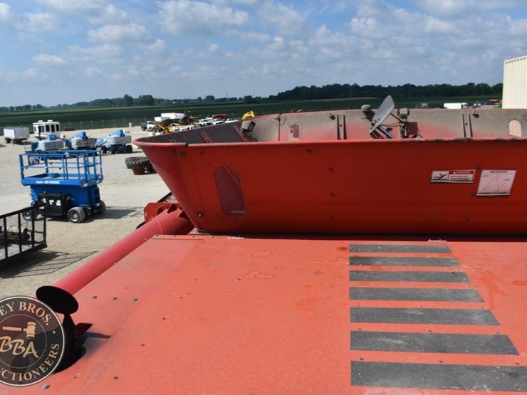 2007-massey-ferguson-9690-image-71