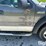 2008-ford-f150-xlt-image-16