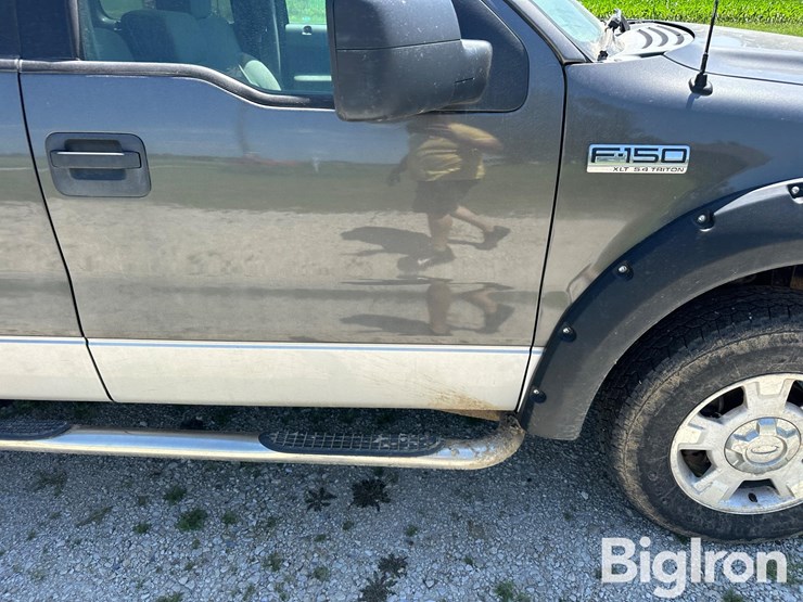 2008-ford-f150-xlt-image-16