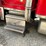 2003-peterbilt-379-image-29