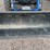 new-holland-workmaster-95-image-4