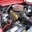 1965-ford-mustang-image-13
