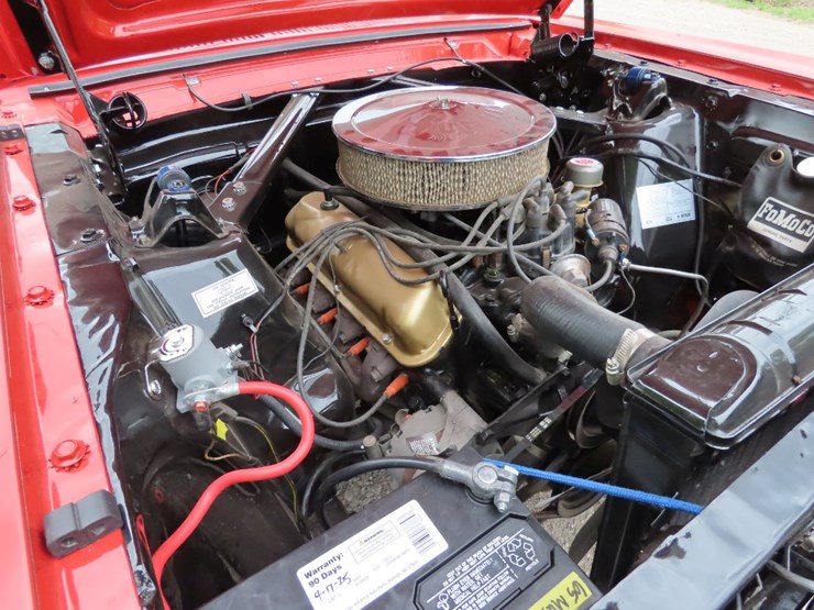 1965-ford-mustang-image-13