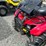 #25-•-honda-420-4x4-atv-vin:-1hfte3757a4100372-inv#:-25908-image-24
